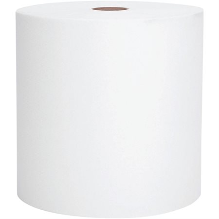 Scott® Hard Roll Towels