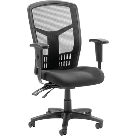 Operator Chair