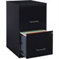 2-Drawer Smart File