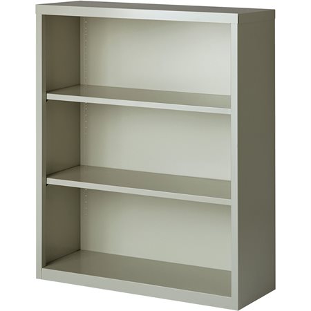 Fortress Series Bookcase