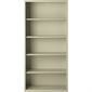 Fortress Series Bookcase