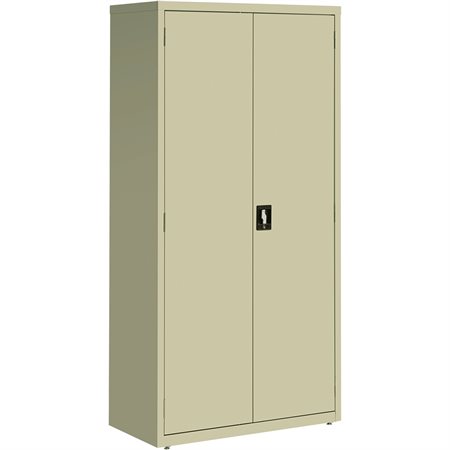 Fortress Series Storage Cabinet