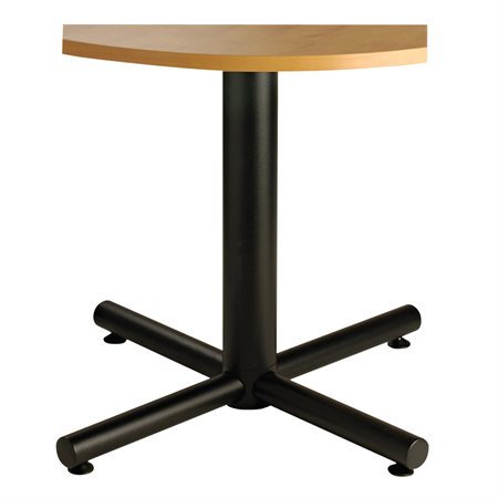 Cross Table Base