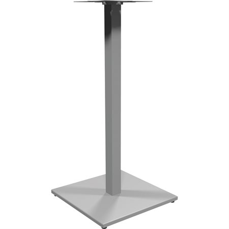 Square Table Base