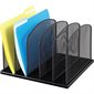 Onyx® Desk File Sorter