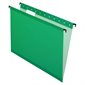 SureHook™ Reinforced Hanging File Folders