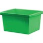 Classroom Storage Bin