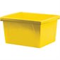 Classroom Storage Bin