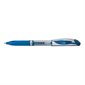 EnerGel® Rollerball Pens