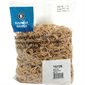 Elastic Rubber Bands