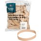 Elastic Rubber Bands