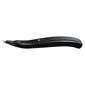 Business Source® Staple Remover