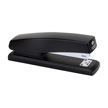 Business Source® Economical Desktop Stapler