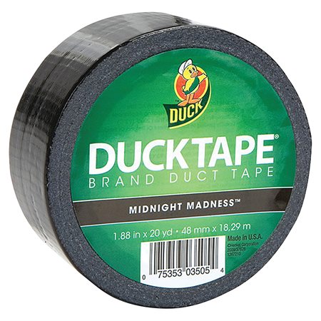 Duct Tape