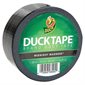 Duct Tape