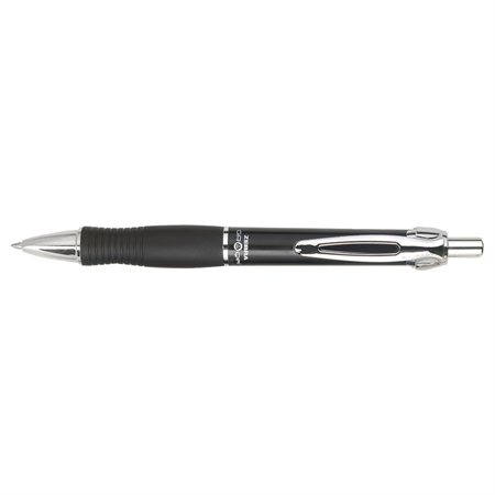 GR8 Gel Retractable Rollerball Pen