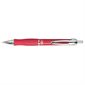 GR8 Gel Retractable Rollerball Pen