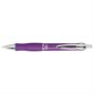 GR8 Gel Retractable Rollerball Pen