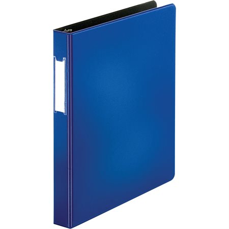 Heavy-Duty Binder