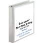 Heavy-Duty Easy Open™ View Binder