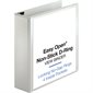 Heavy-Duty Easy Open™ View Binder