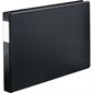 Tabloïd Size Xtralife Ring Binder