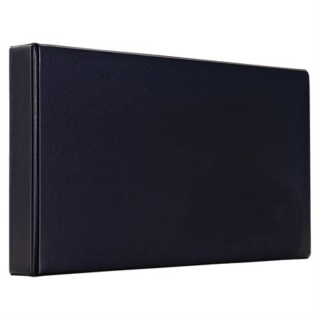 Tabloïd Size Xtralife Ring Binder