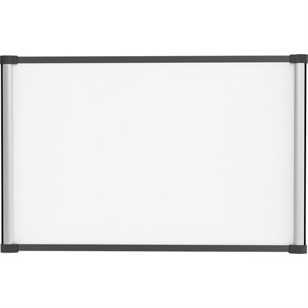 Aluminium Dry-erase Boards