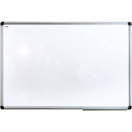 ATD-Live - Location Chevalet tableau blanc effaçable et magnétique