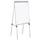 Height Adjustable Easel