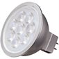 Dimmable LED Bulb