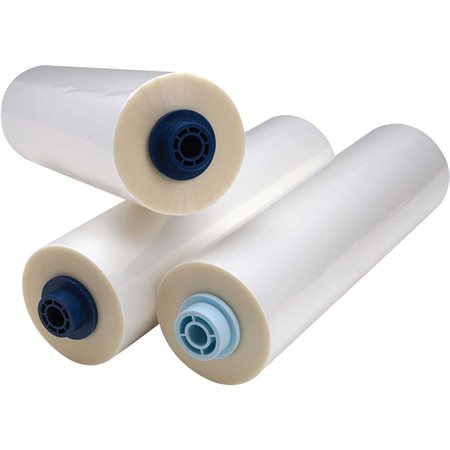 Laminating Roll Film