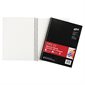 Carnet de croquis Studio Pro®