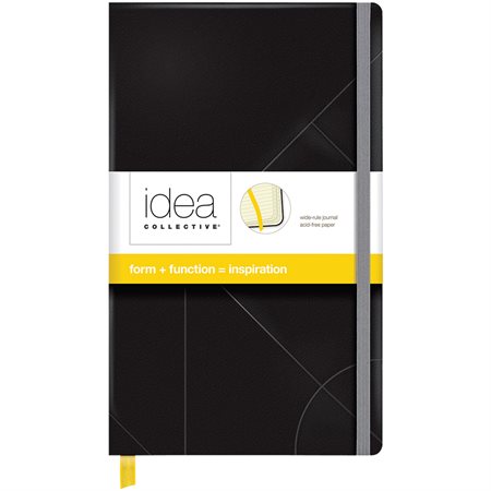 Idea Collective® Journal