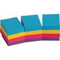 Self Adhesive Notes