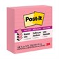 Post-it® Super Sticky Pop-Up Notes