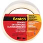 Scotch® Long Lasting Storage Packaging Tape