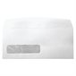 Insertion Friendly Envelope