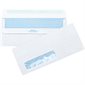 Self-Seal Envelopes