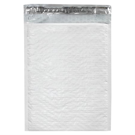 Airjacket Poly Bubble Envelope