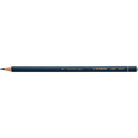 Stabilo-All® All-Surface Pencil