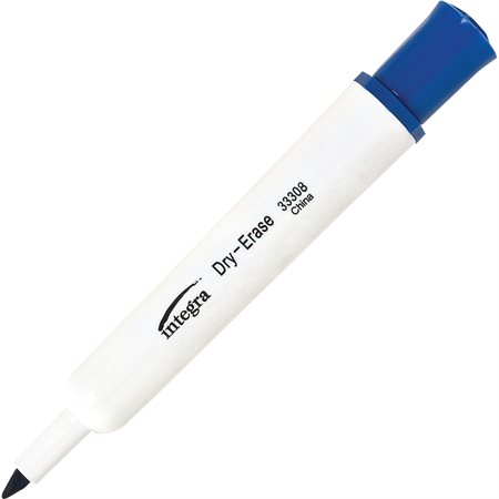 Dry Erase Whiteboard Markers