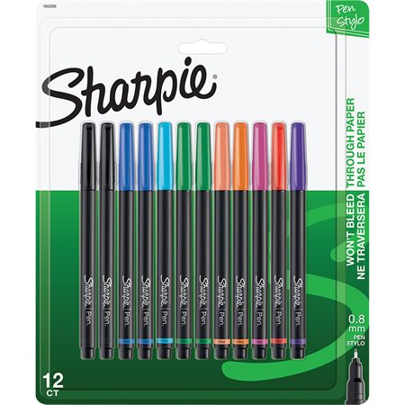 Sharpie® Marker