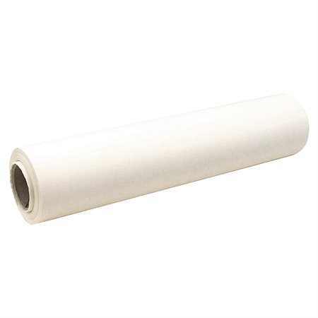 BIENFANG Parchment 100 Tracing Paper Rolls on sale at