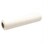 Parchment Tracing Paper Roll