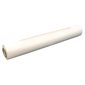 Parchment Tracing Paper Roll