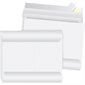 Tyvek® Expansion Envelope