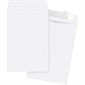 Tyvek® Open-End Envelope