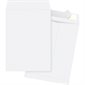 Tyvek® Open-End Envelope