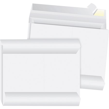 Tyvek® Expansion Envelope